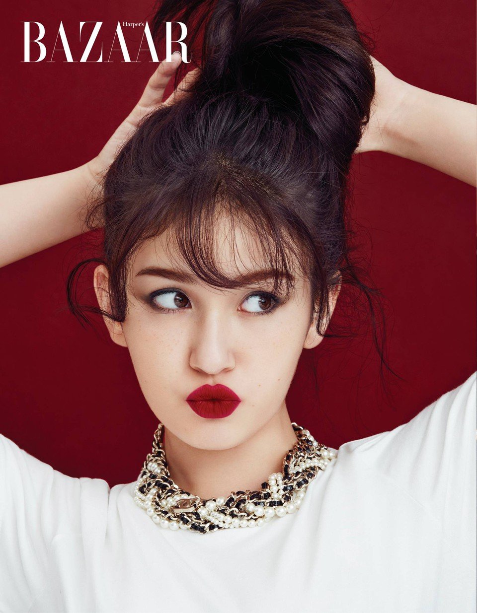 Somi