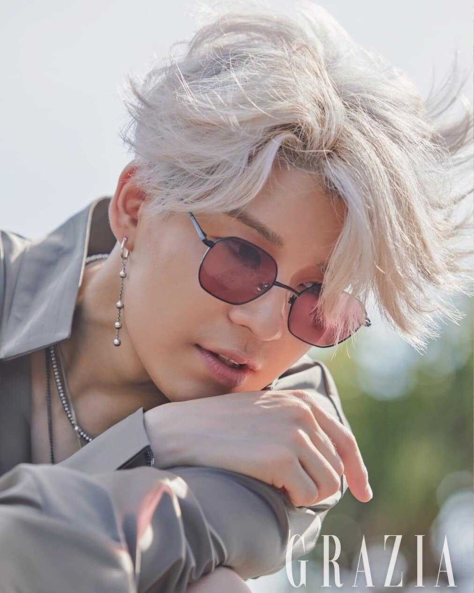 Kang Sung Hoon (Sechs Kies)