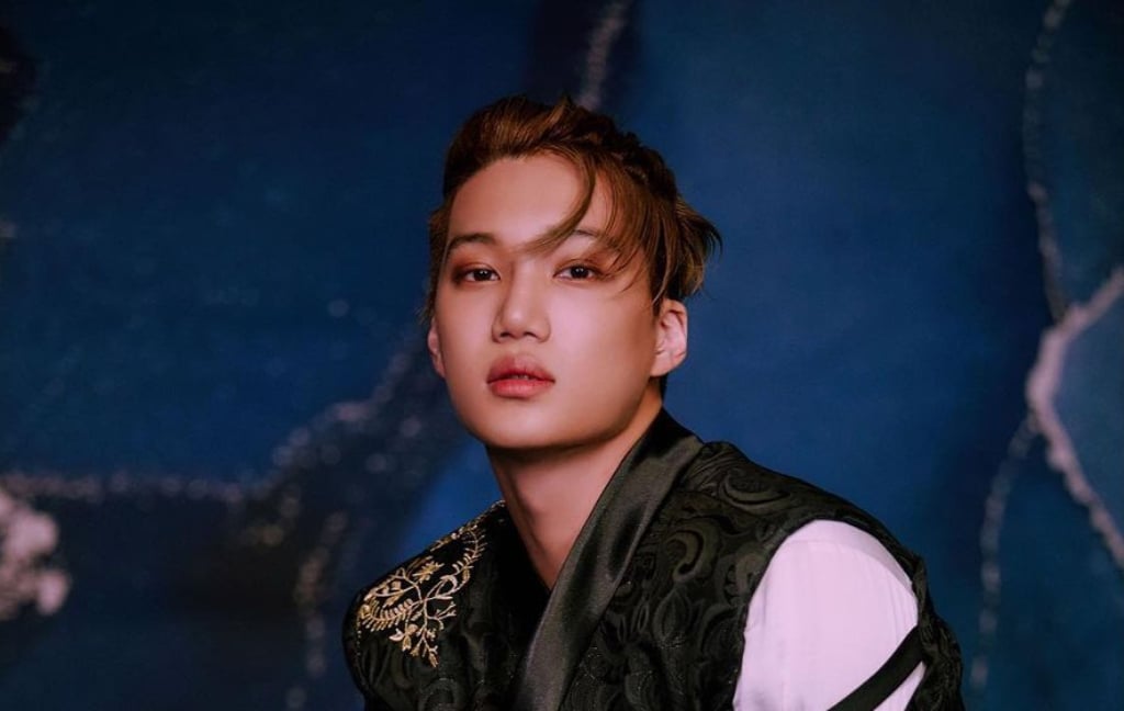 Kai