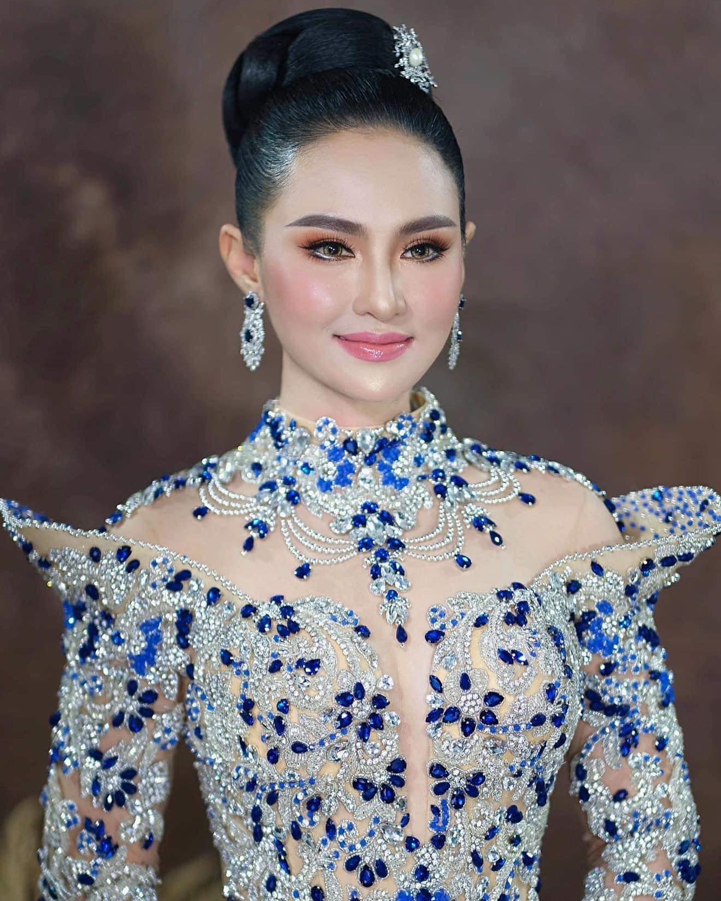 &nbsp;សុគន្ធ និសា