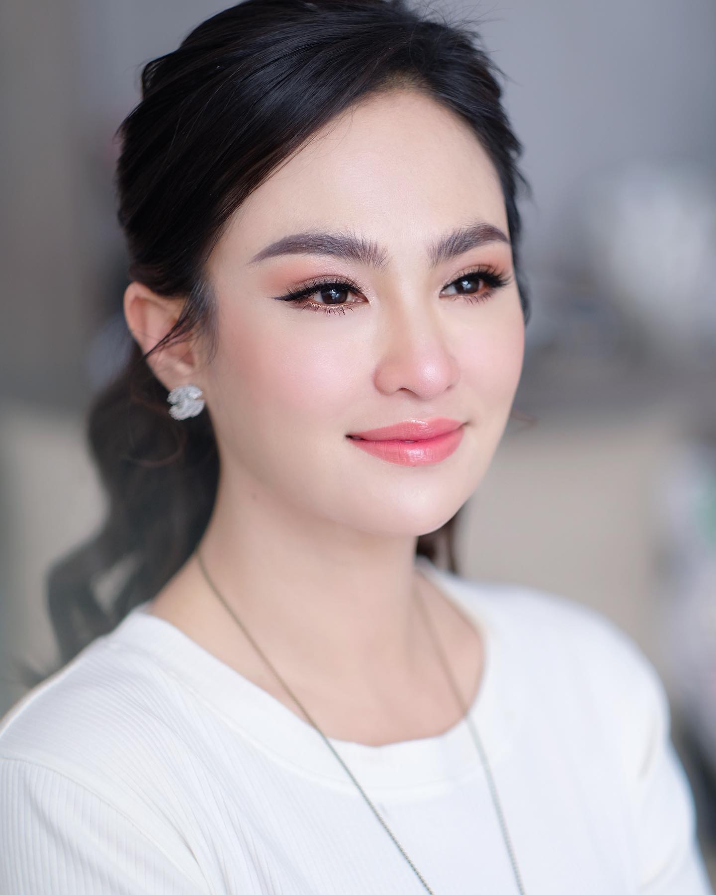 &nbsp;សុគន្ធ និសា (រូបថ្មី)