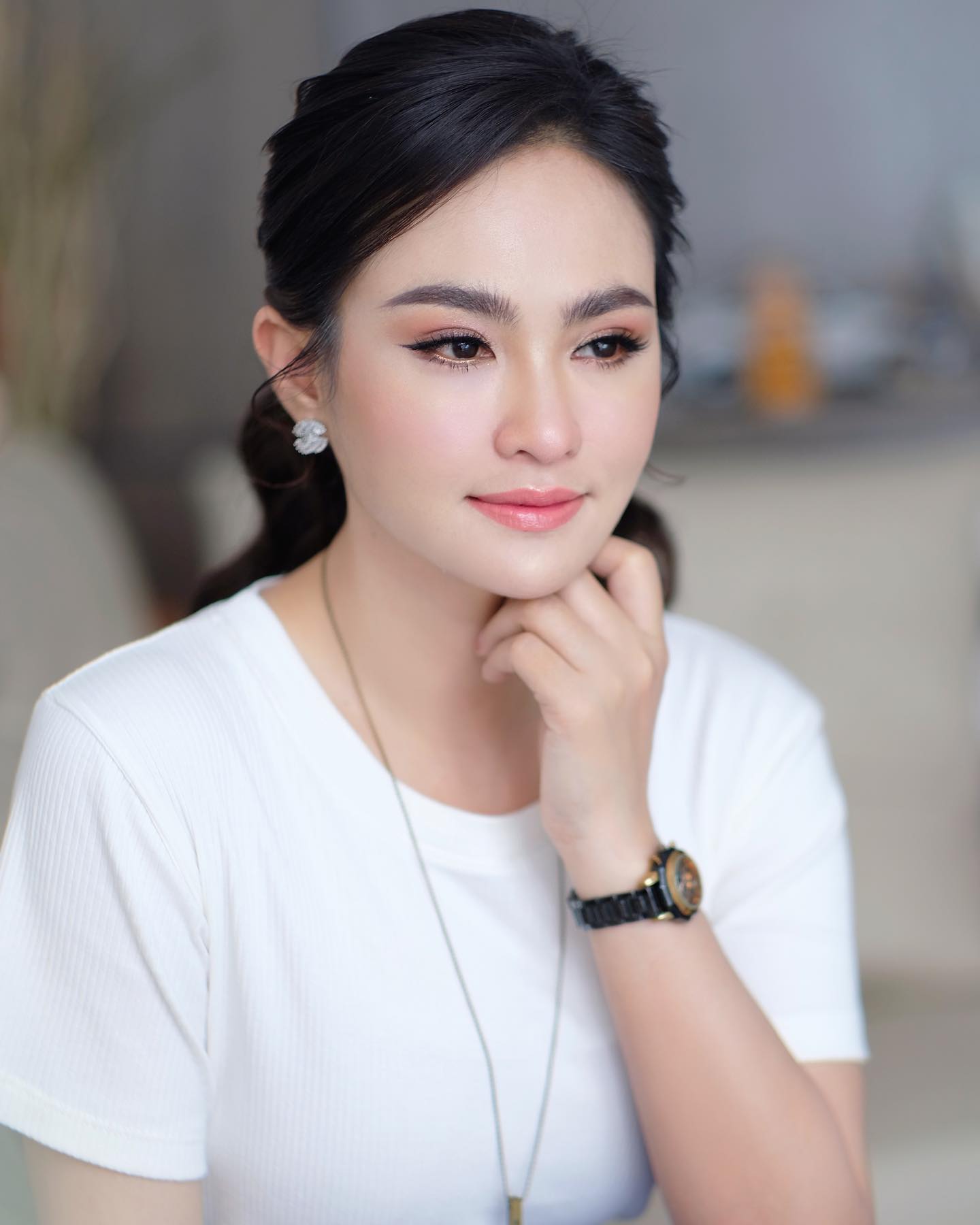 &nbsp;សុគន្ធ និសា (រូបថ្មី)