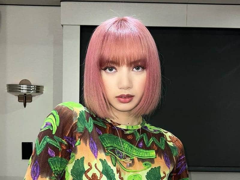 Lisa