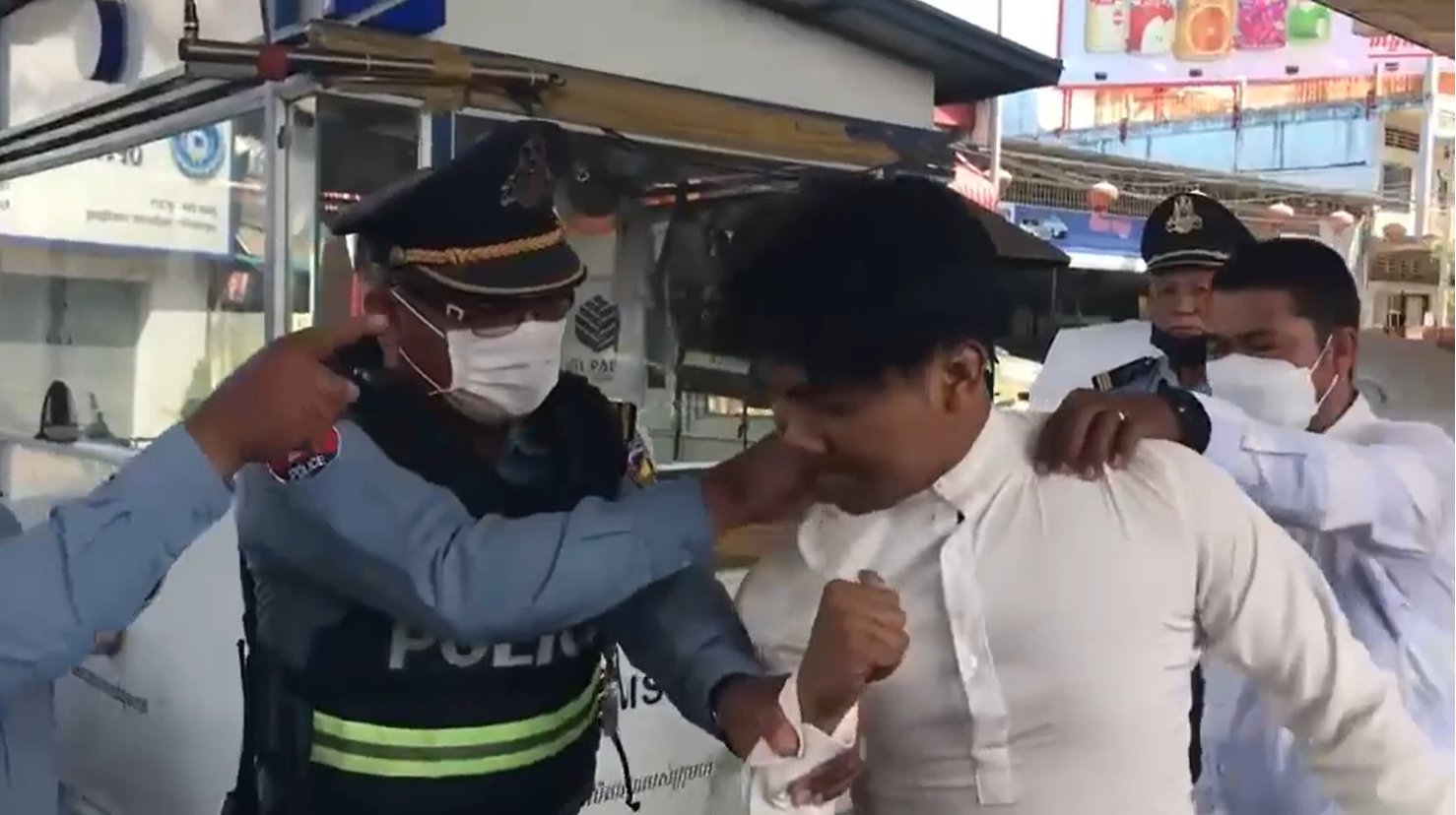 រូបភាព