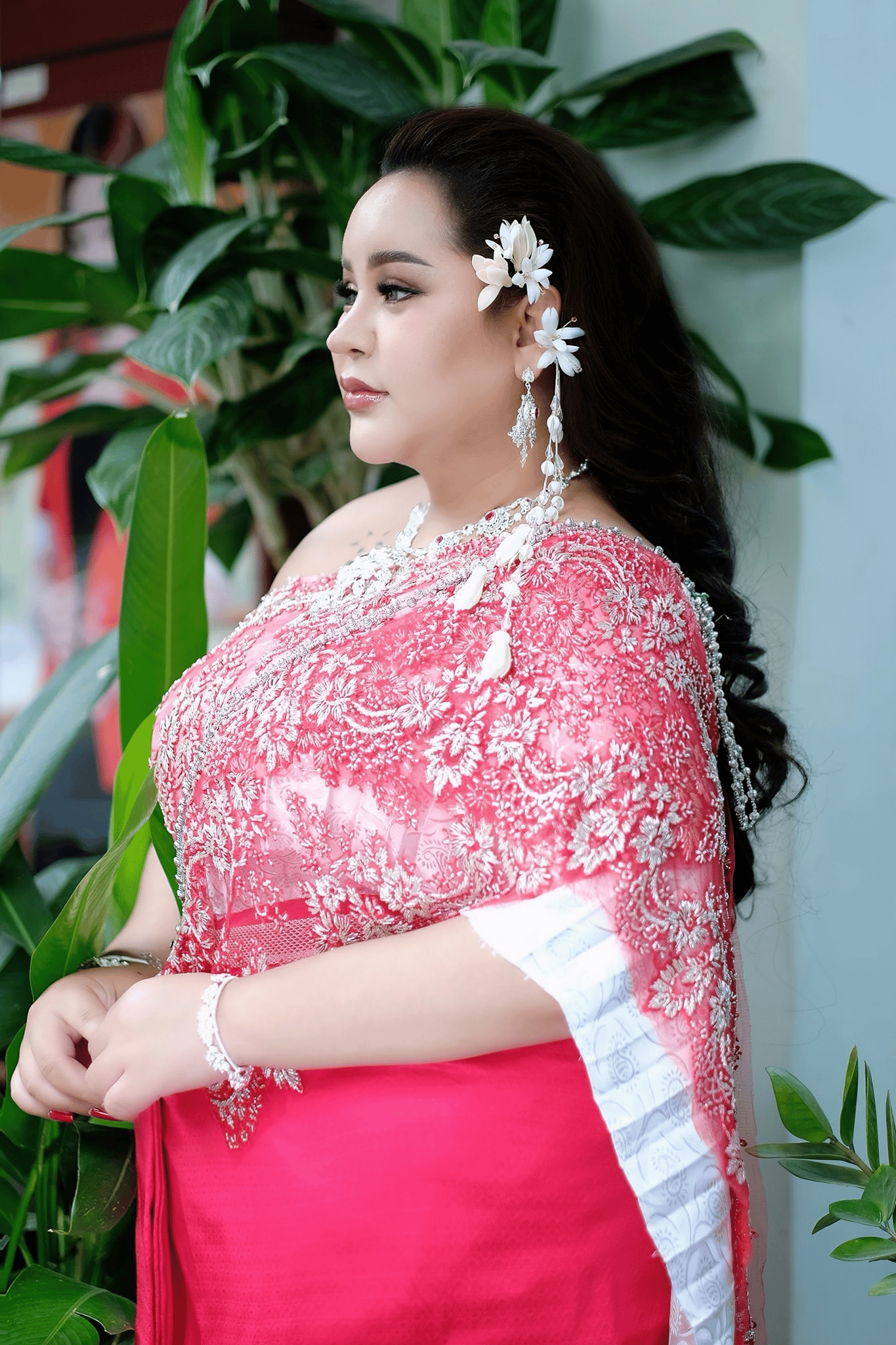 រូបភាព