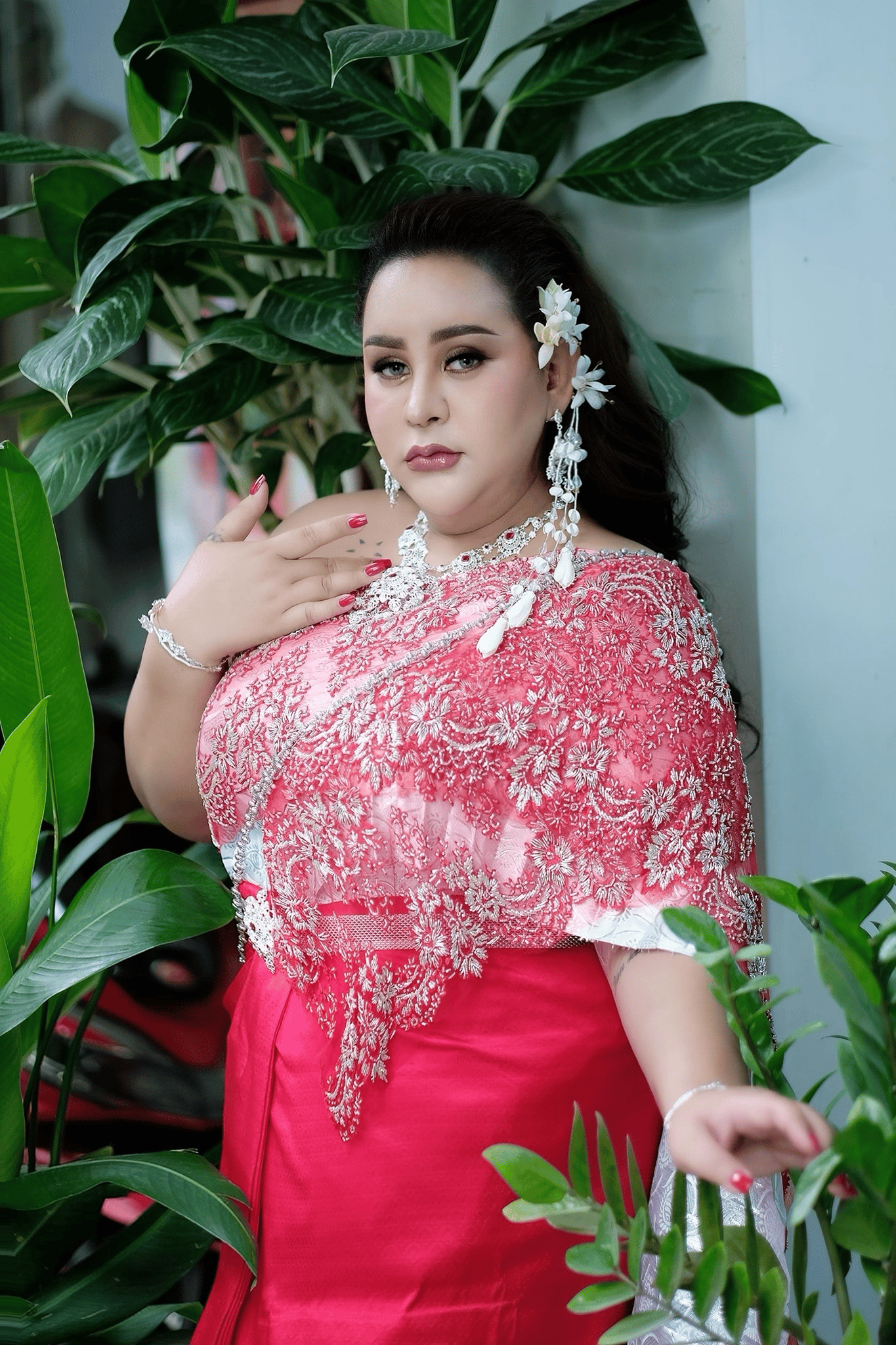 រូបភាព