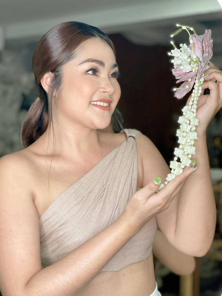 ចន ច័ន្ទលក្ខិណា