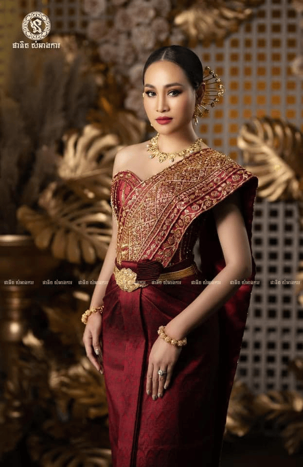 រូបភាព