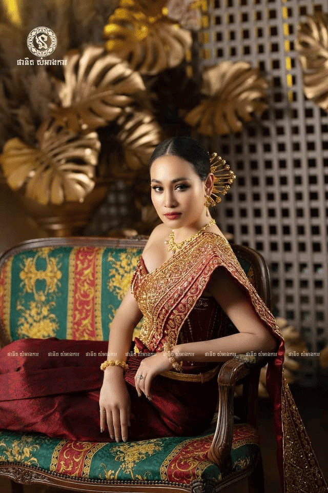 រូបភាព