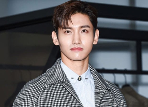 Changmin