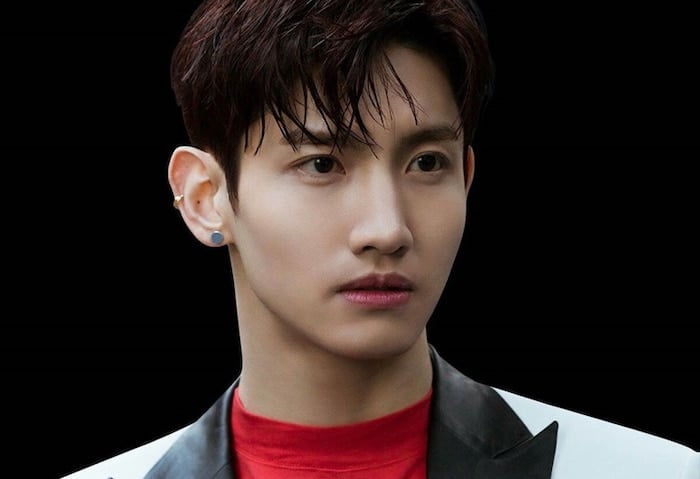 Changmin