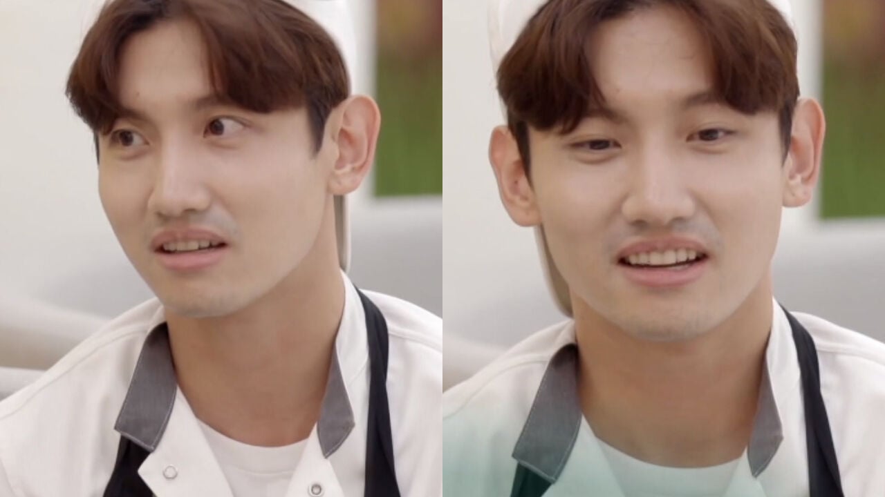 Changmin
