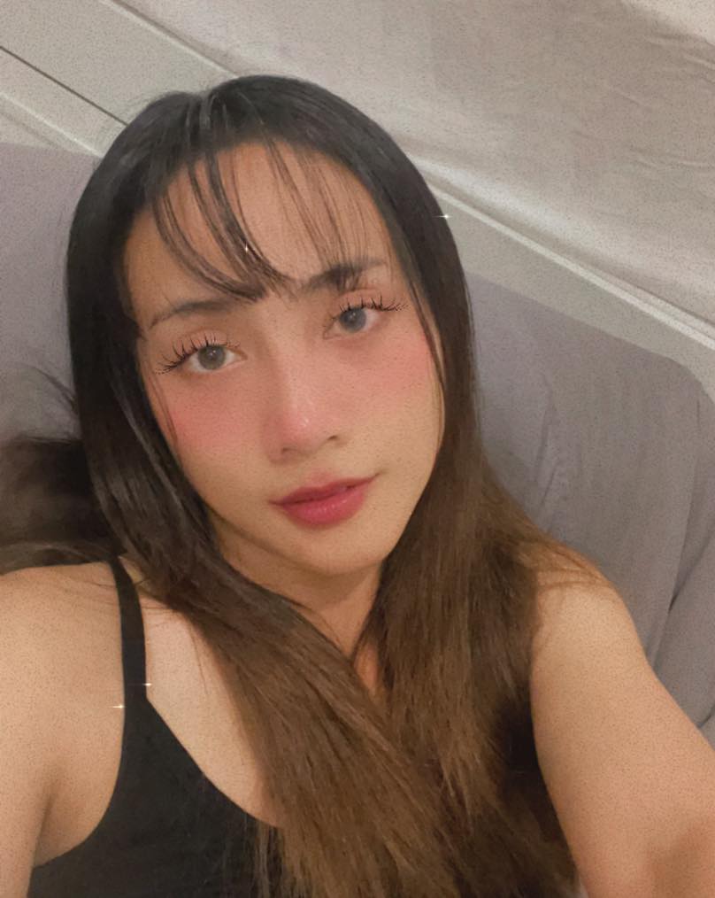 អ្នកនាង ឌុច លីដា&nbsp;