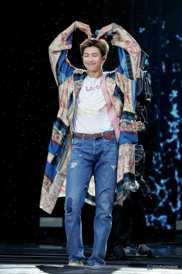 RM