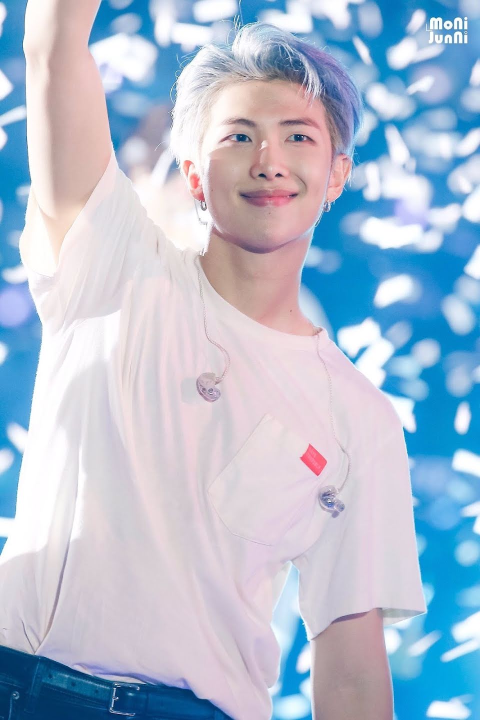 RM&nbsp;