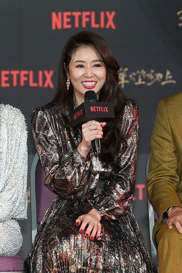 Ruby Lin រូបហ្ស៊ីន