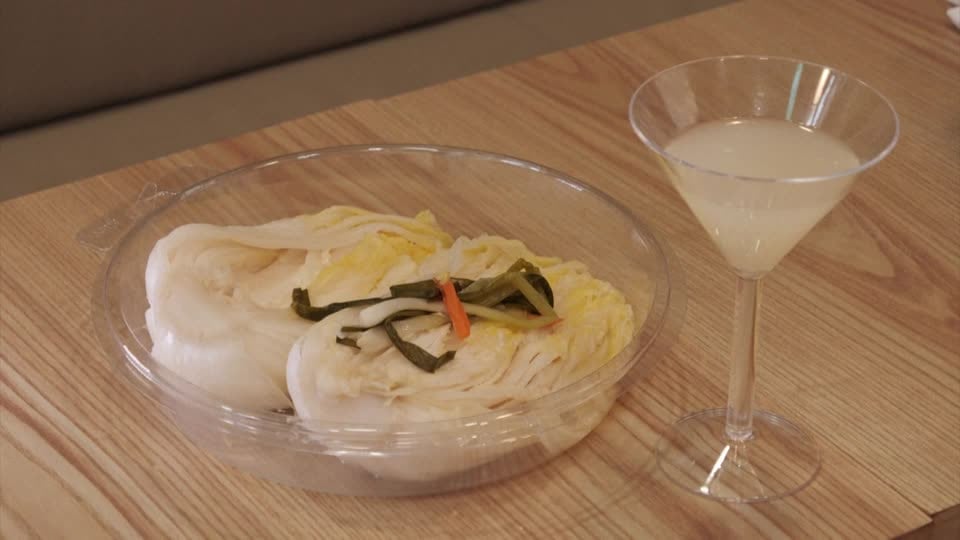 រូបភាព