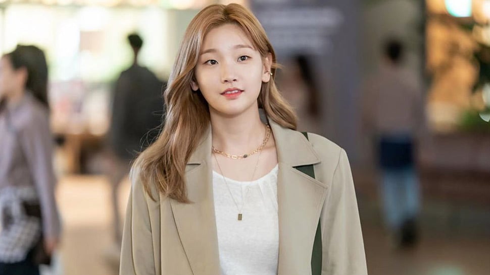 Park So Dam