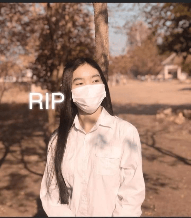 ជនរងគ្រោះ