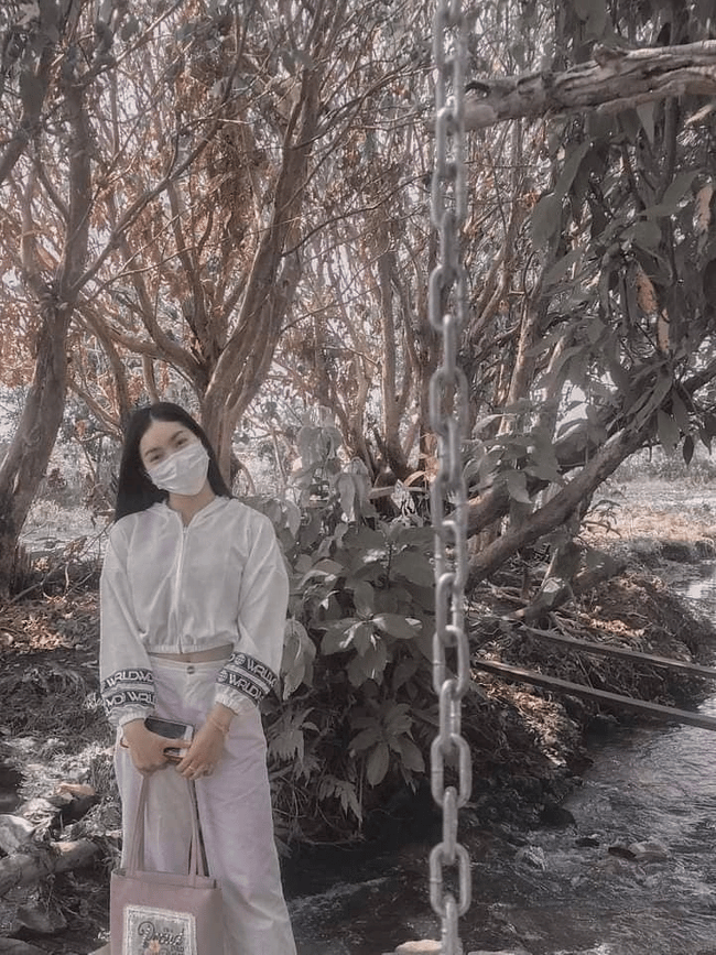 ជនរងគ្រោះ