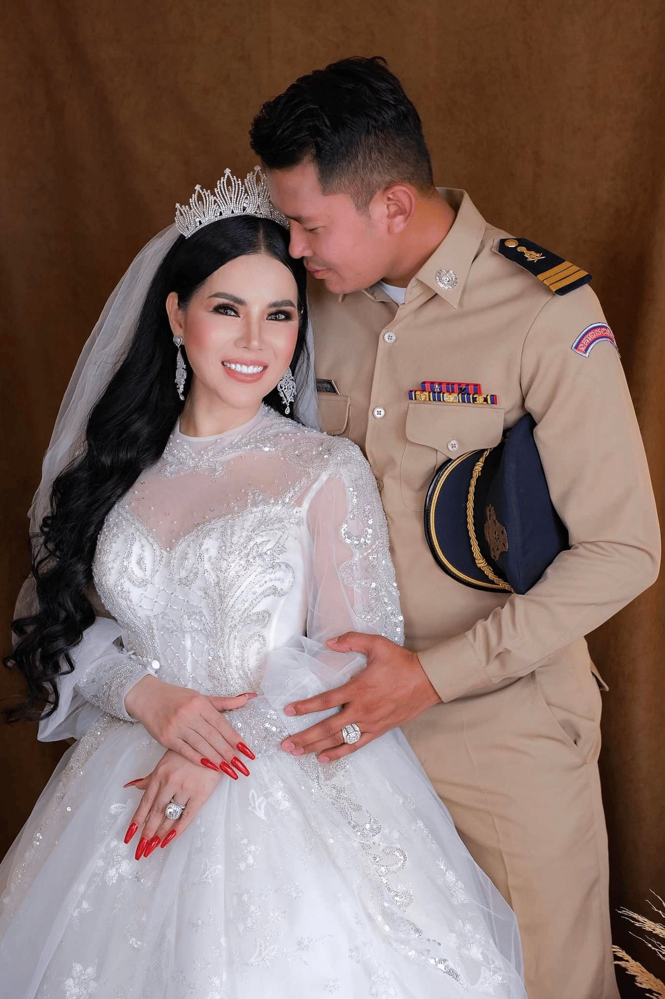រូបភាព