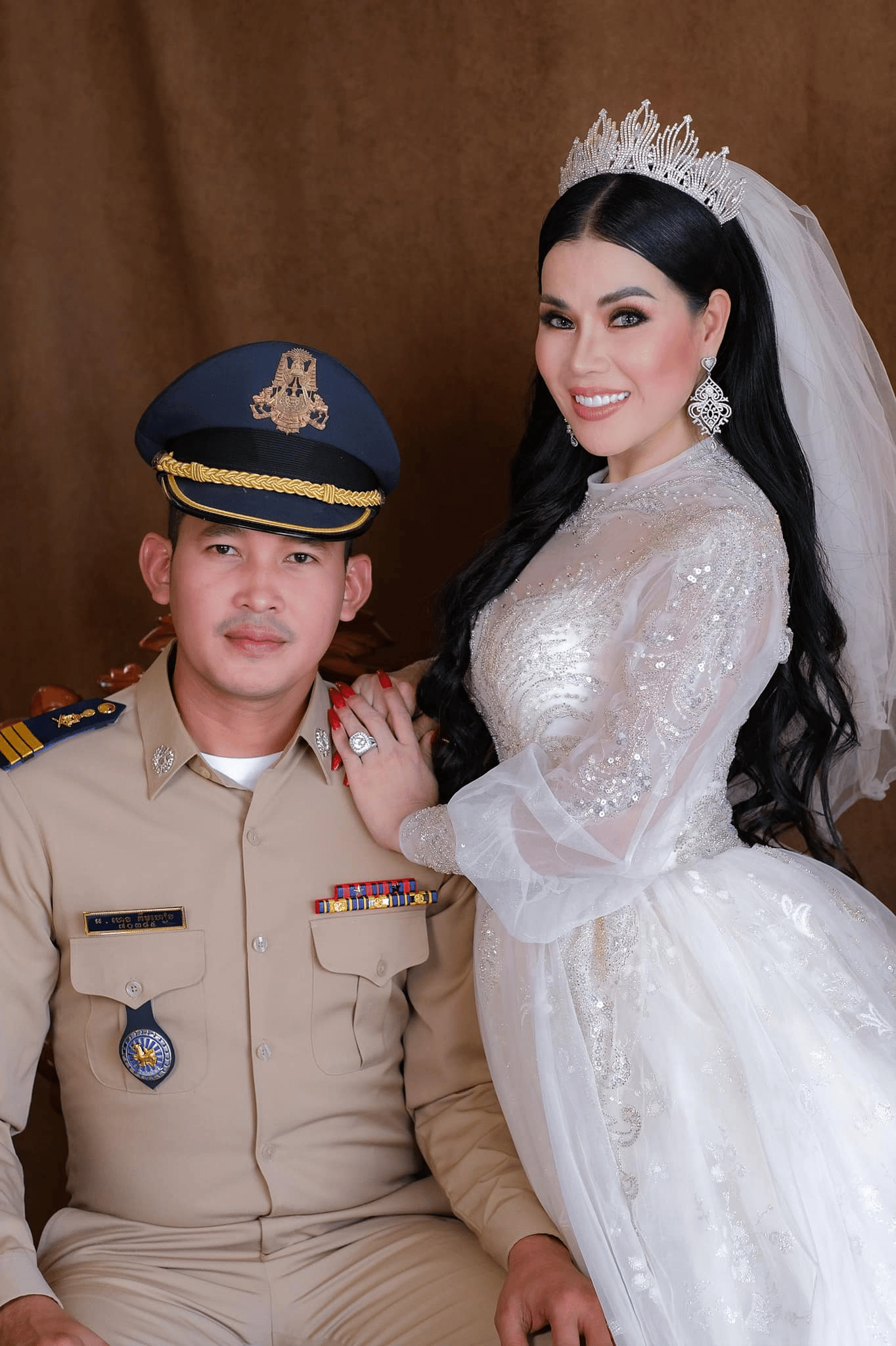 រូបភាព