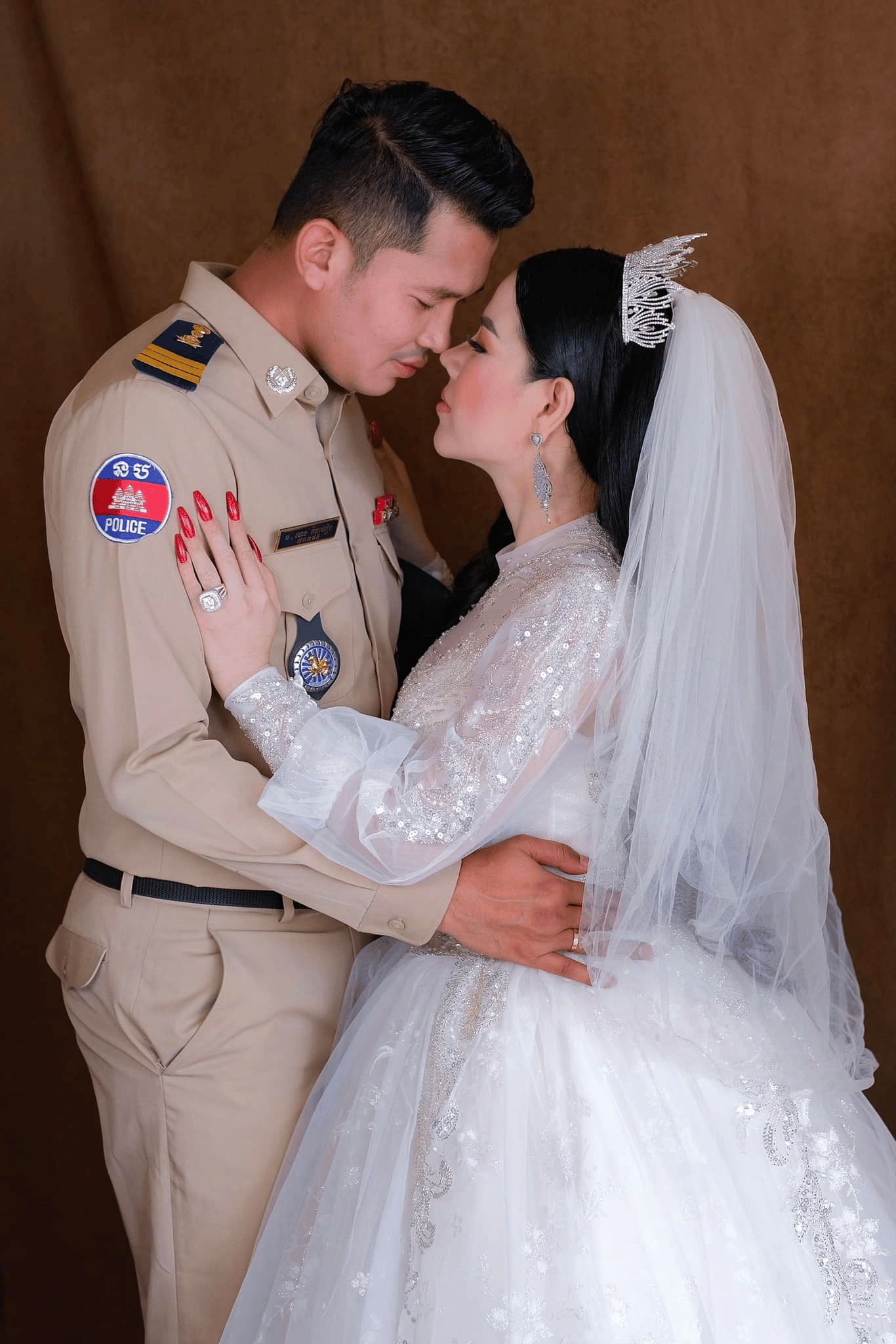 រូបភាព