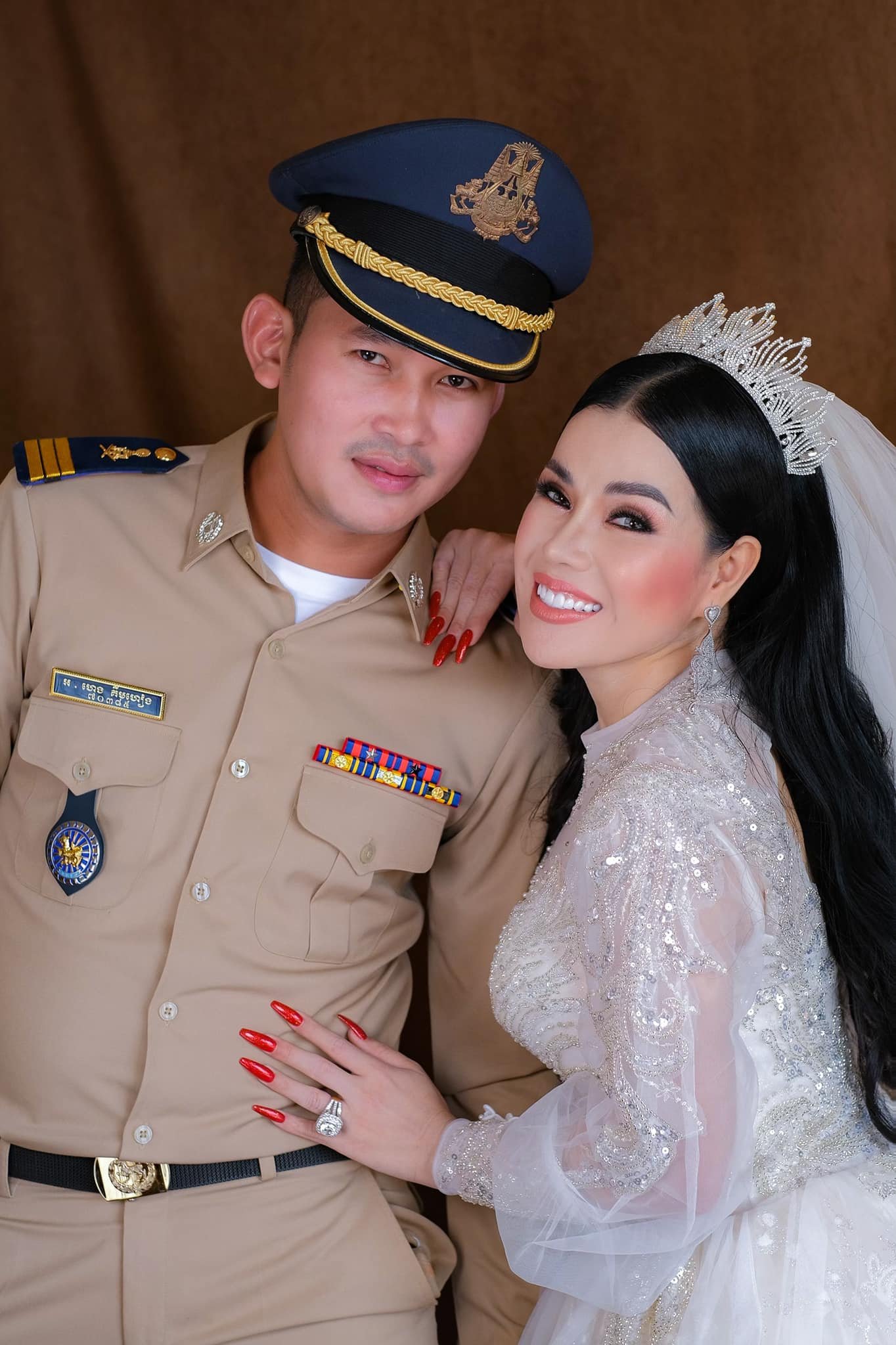 រូបភាព