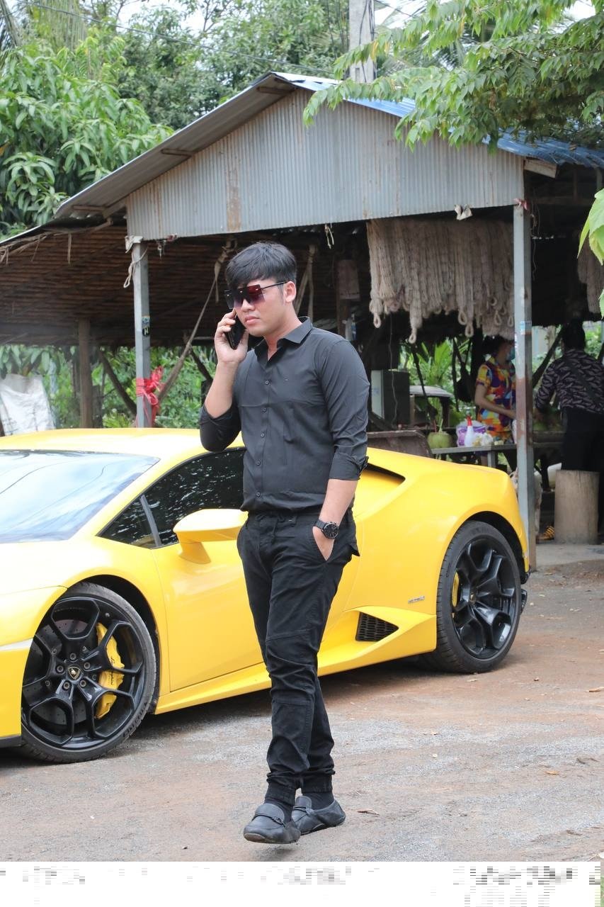 &nbsp; អ្នកឧកញ៉ា&nbsp;ឡេង ណាវ៉ាត្រា