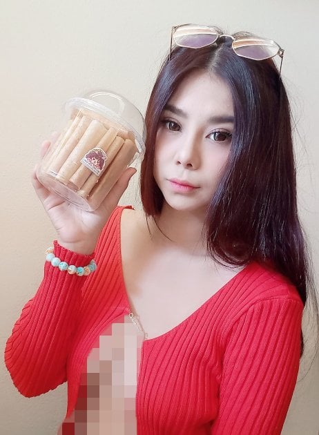 និស្សិតគិលានុបដ្ឋាយិកា Olive Aranya Apaiso