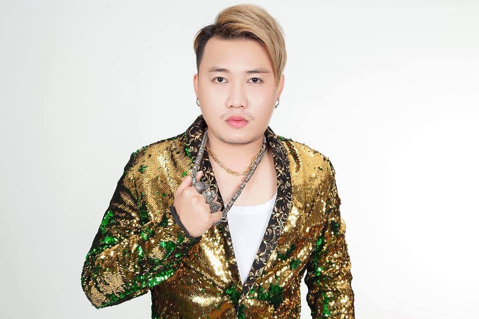 អ៊ីណូ