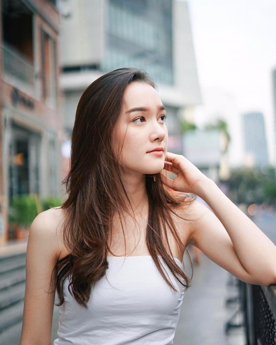 រូបតំណាង