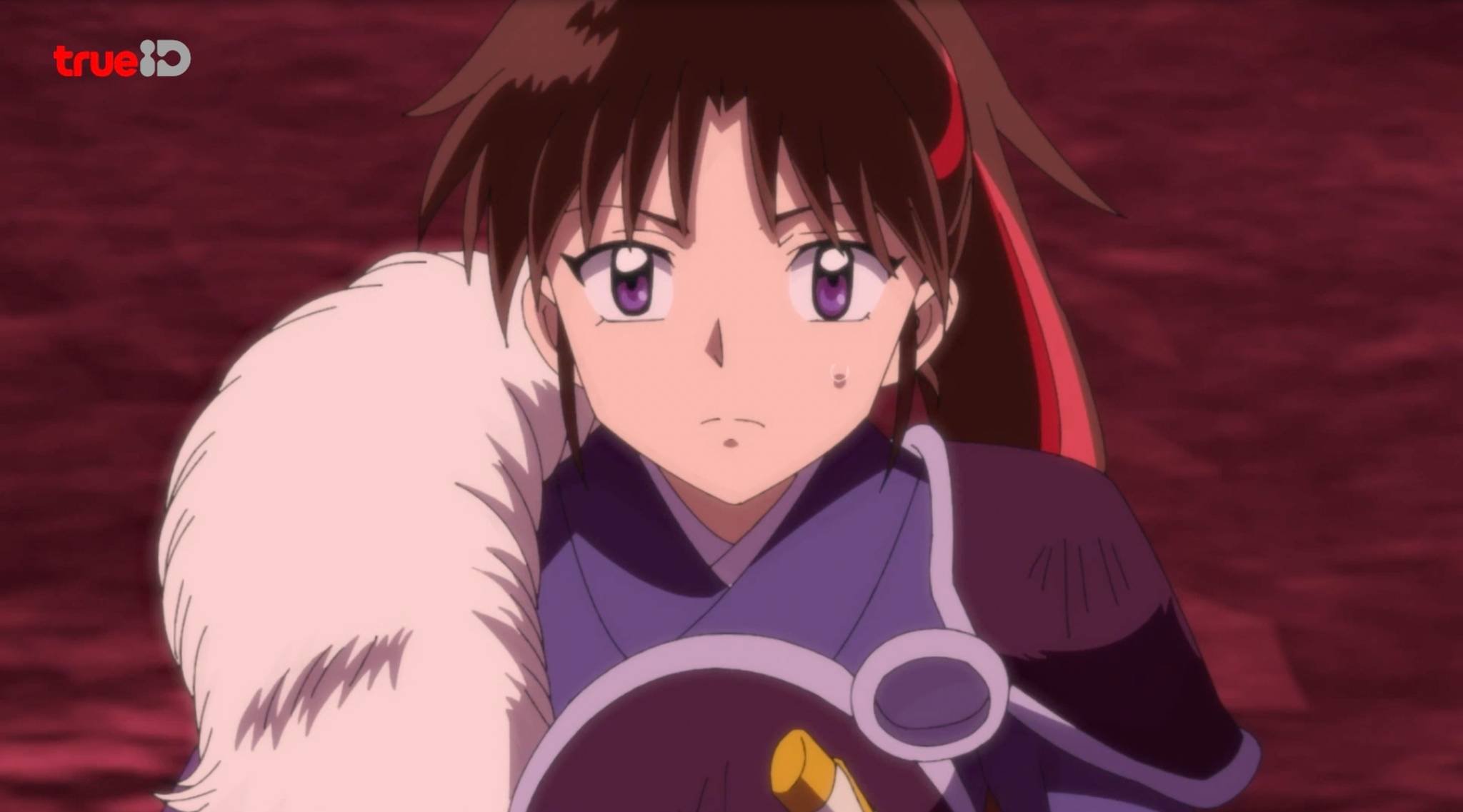 null
