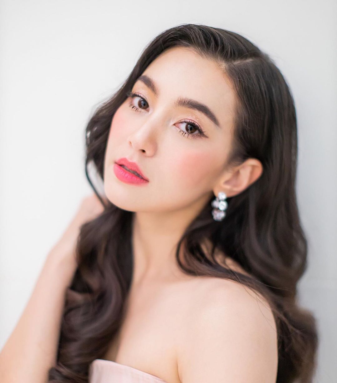 Bella Ranee