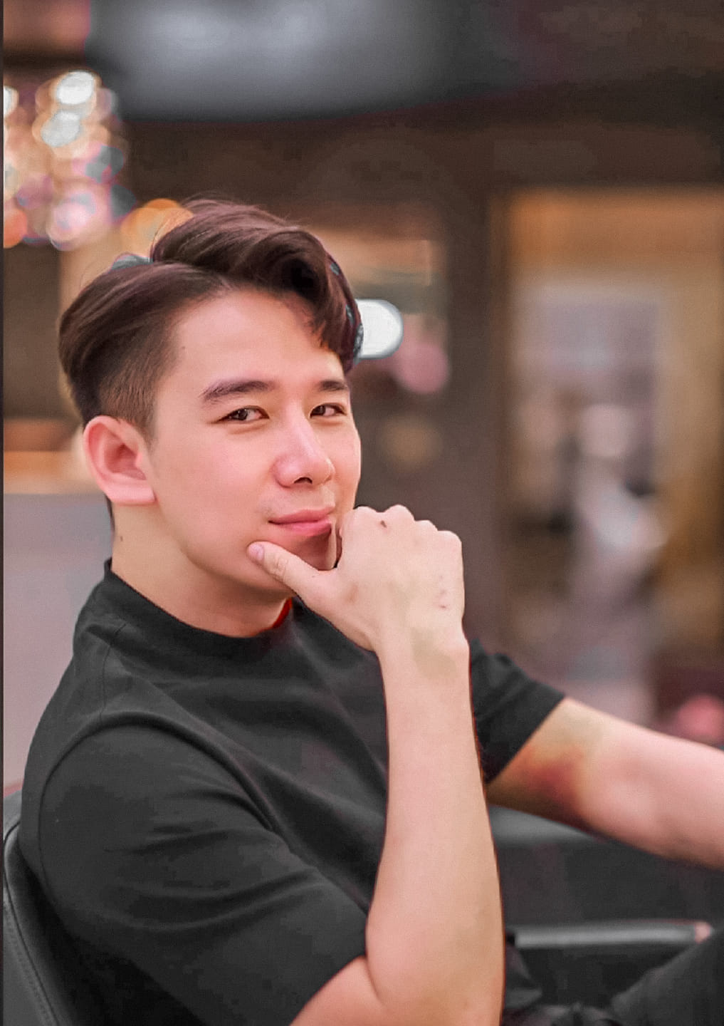 រូបតំណាង
