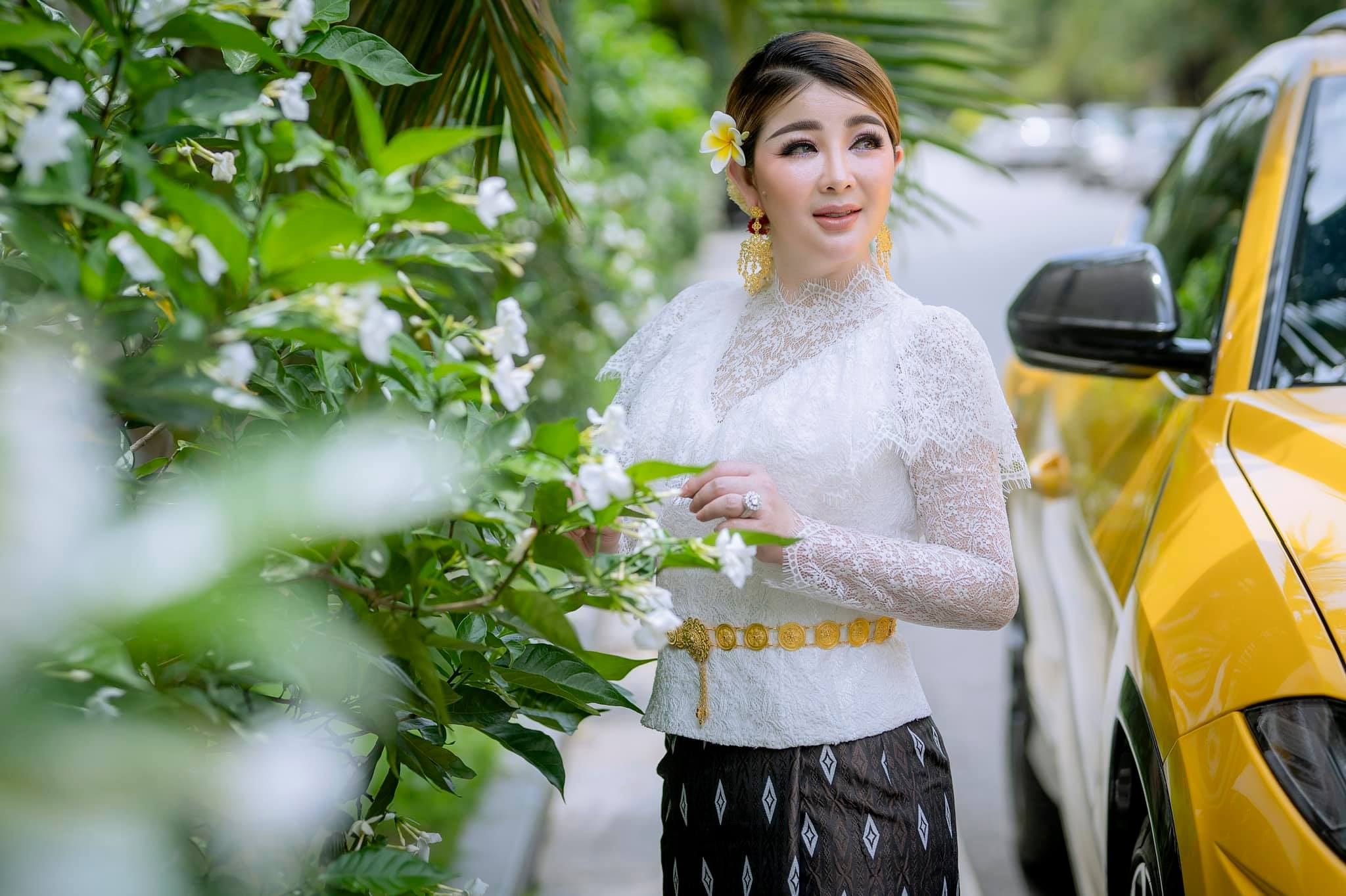 ឧកញ៉ា អ៊ាន សៀវម៉ី