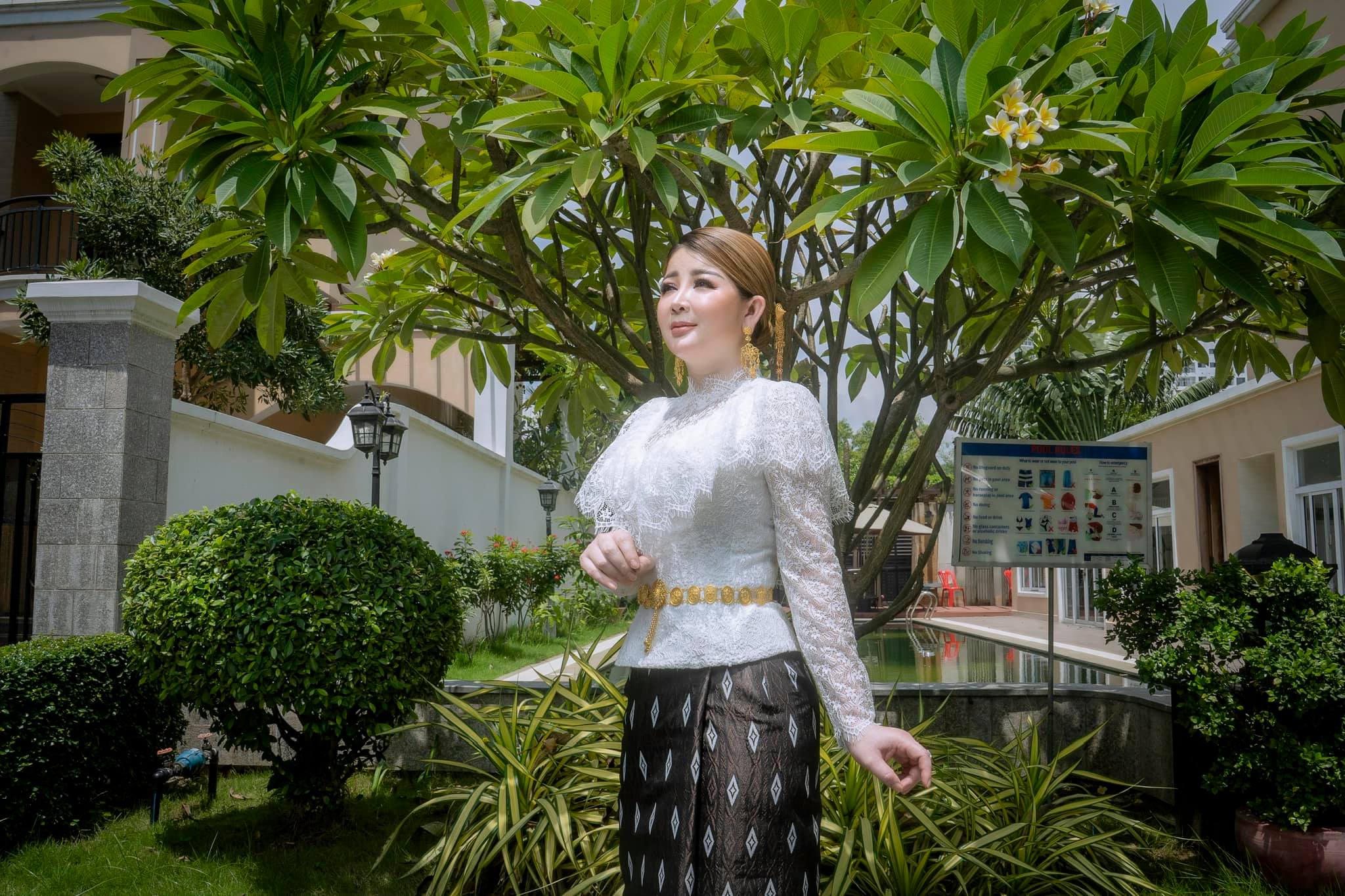 ឧកញ៉ា អ៊ាន សៀវម៉ី