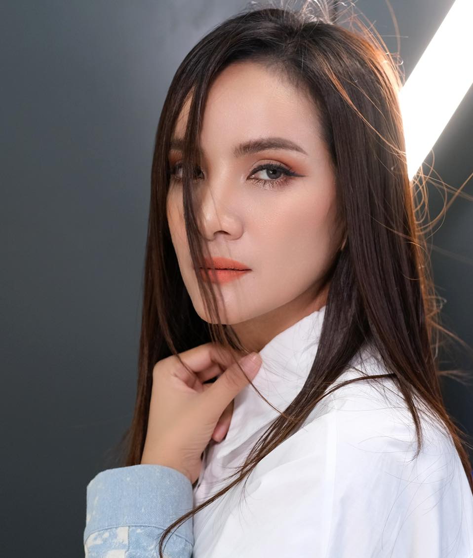 ពេជ្រ សោភា