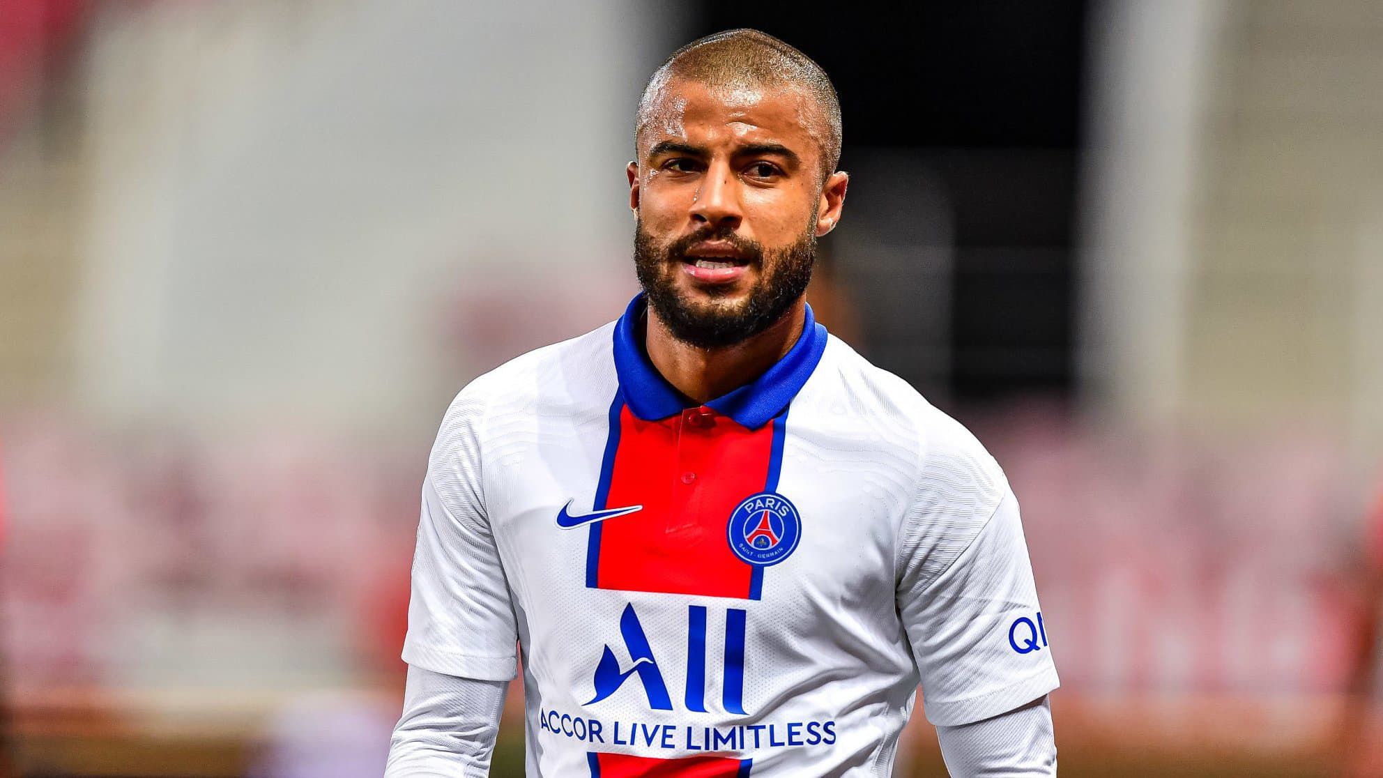 Rafinha&nbsp;