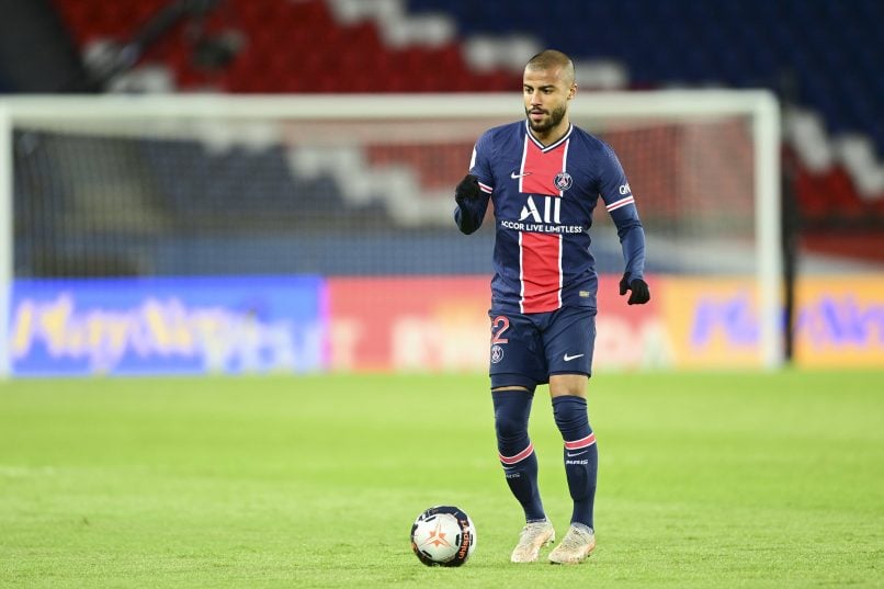 Rafinha&nbsp;