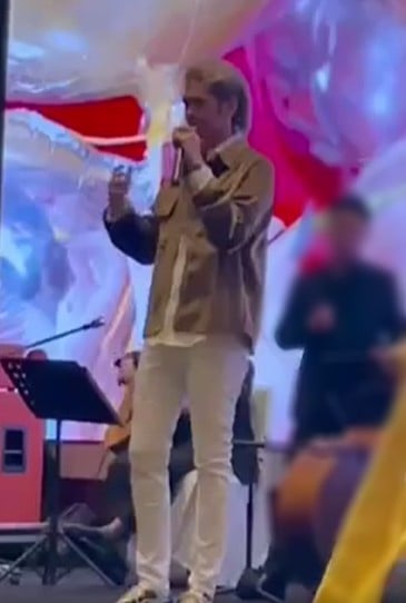 ងួន ចាន់ដេវីត