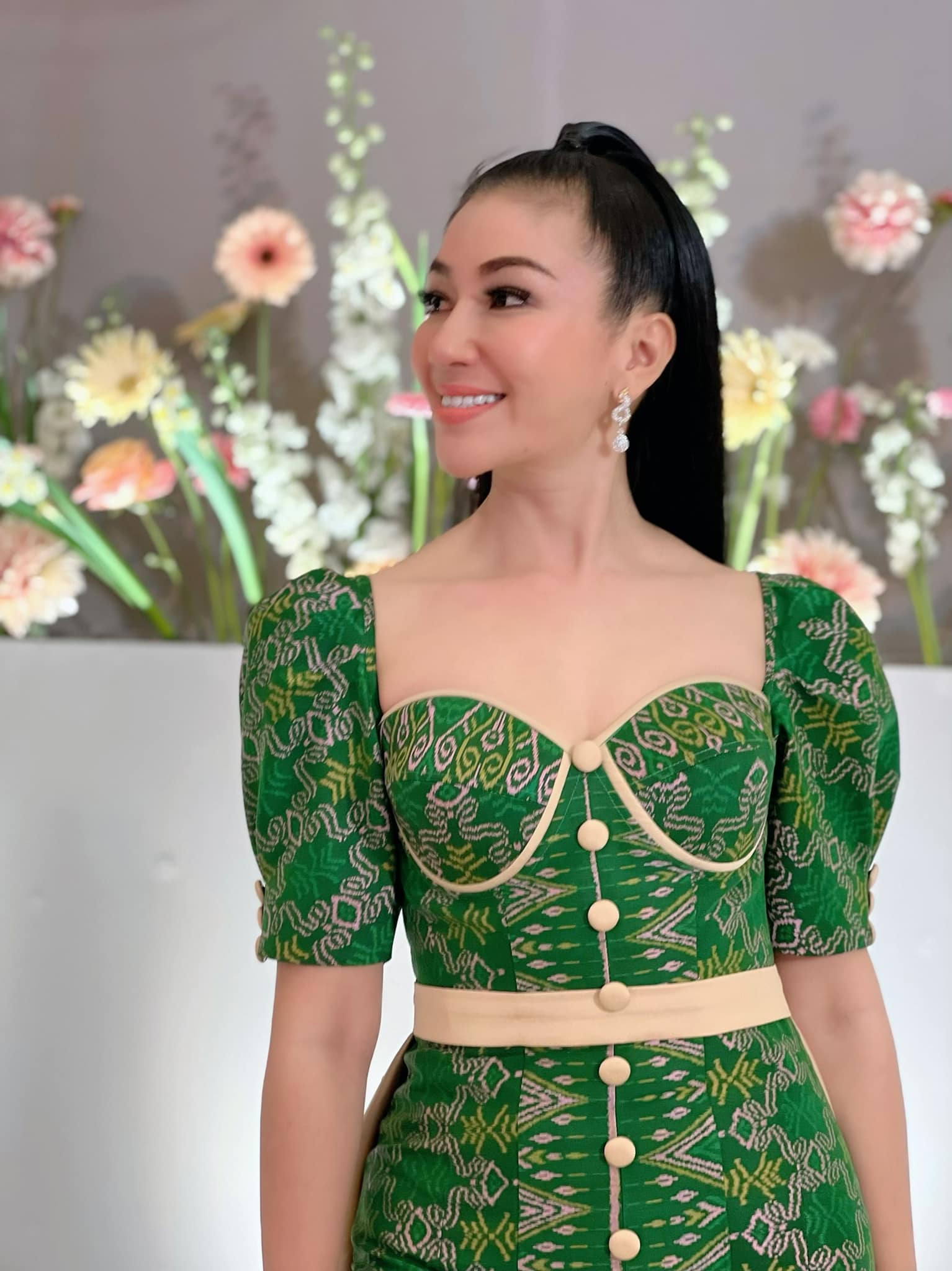 &nbsp;ឌួង ហ្សូរីដា&nbsp;