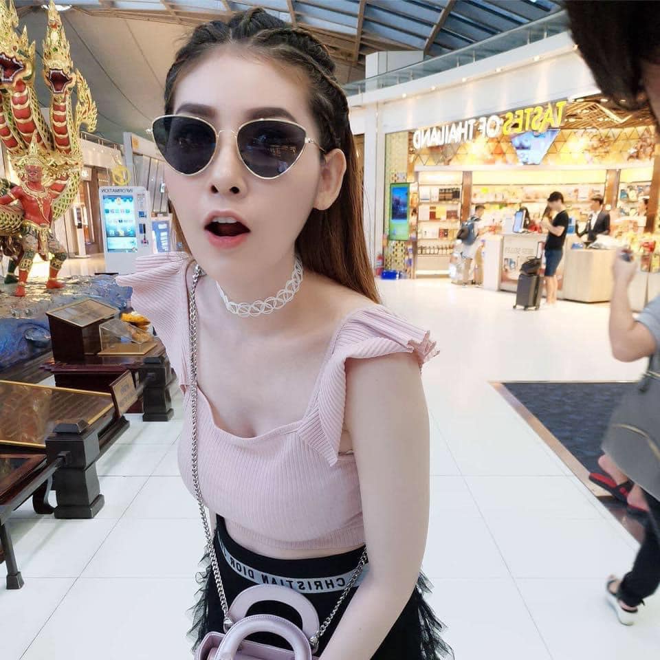 បេនីយ៉ាំង