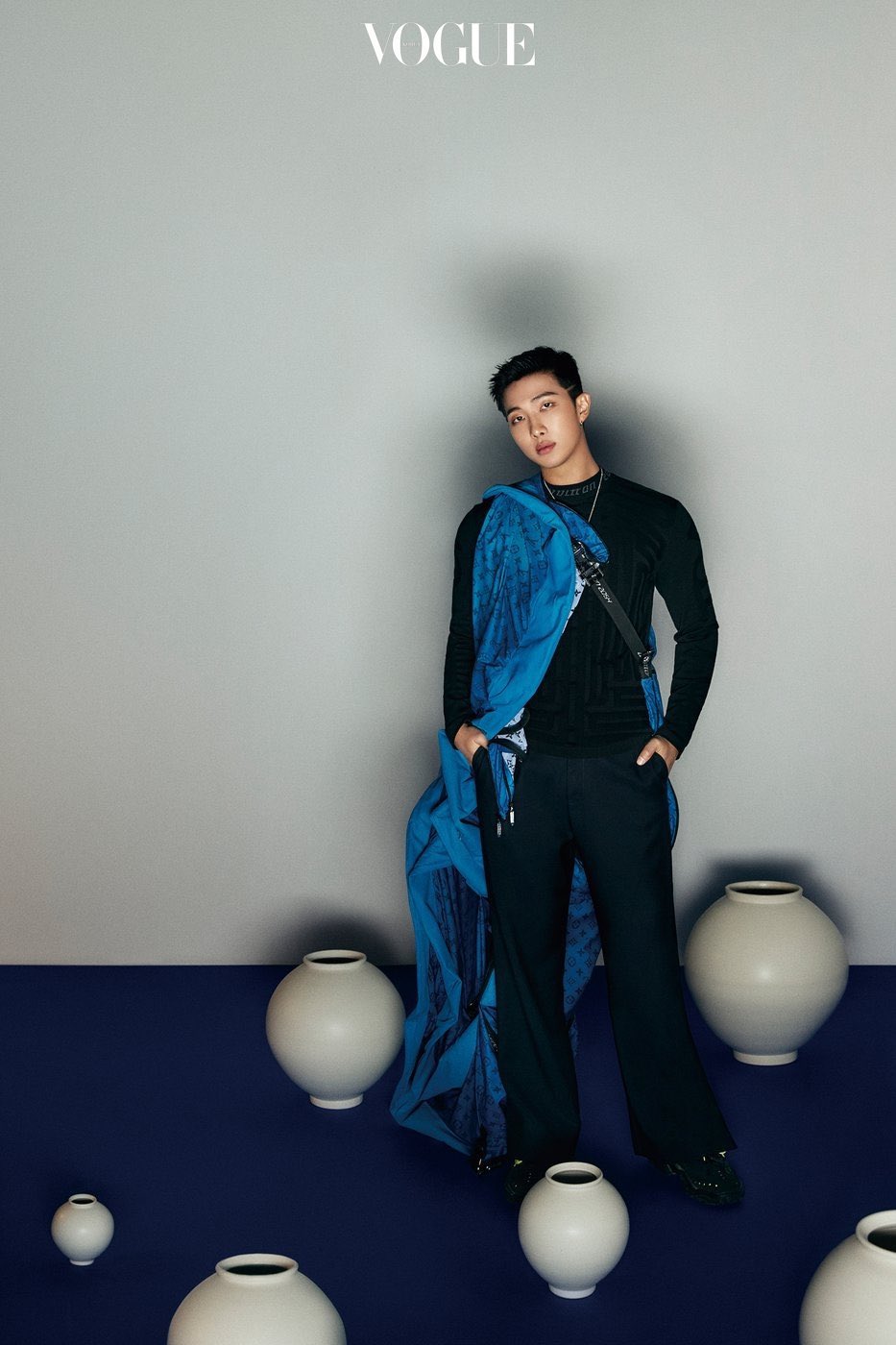 RM&nbsp;