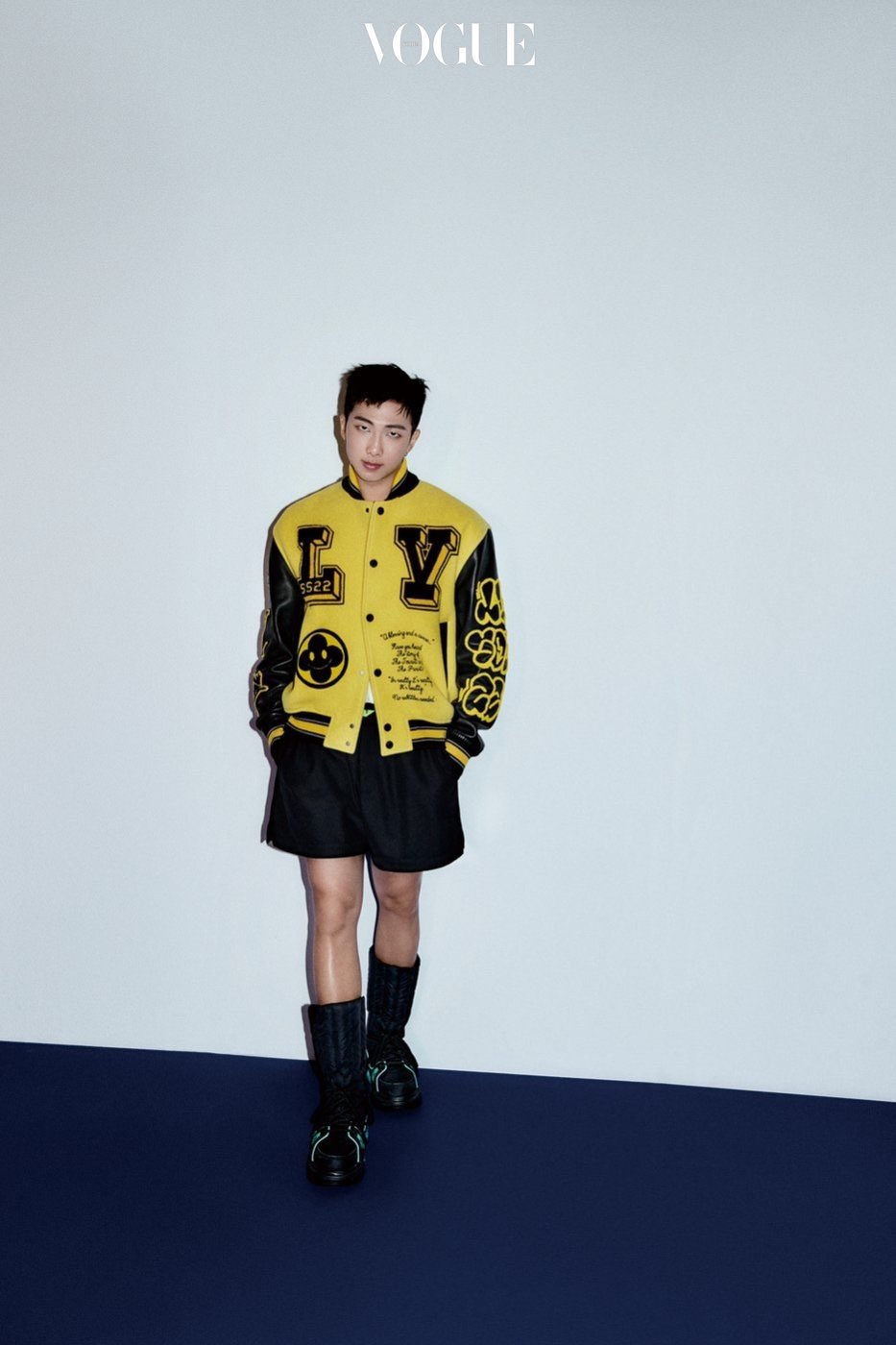 RM&nbsp;
