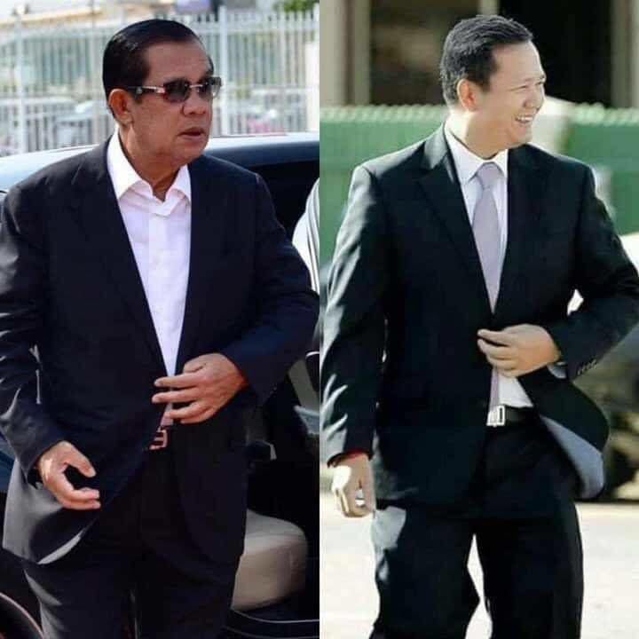 រូបភាព