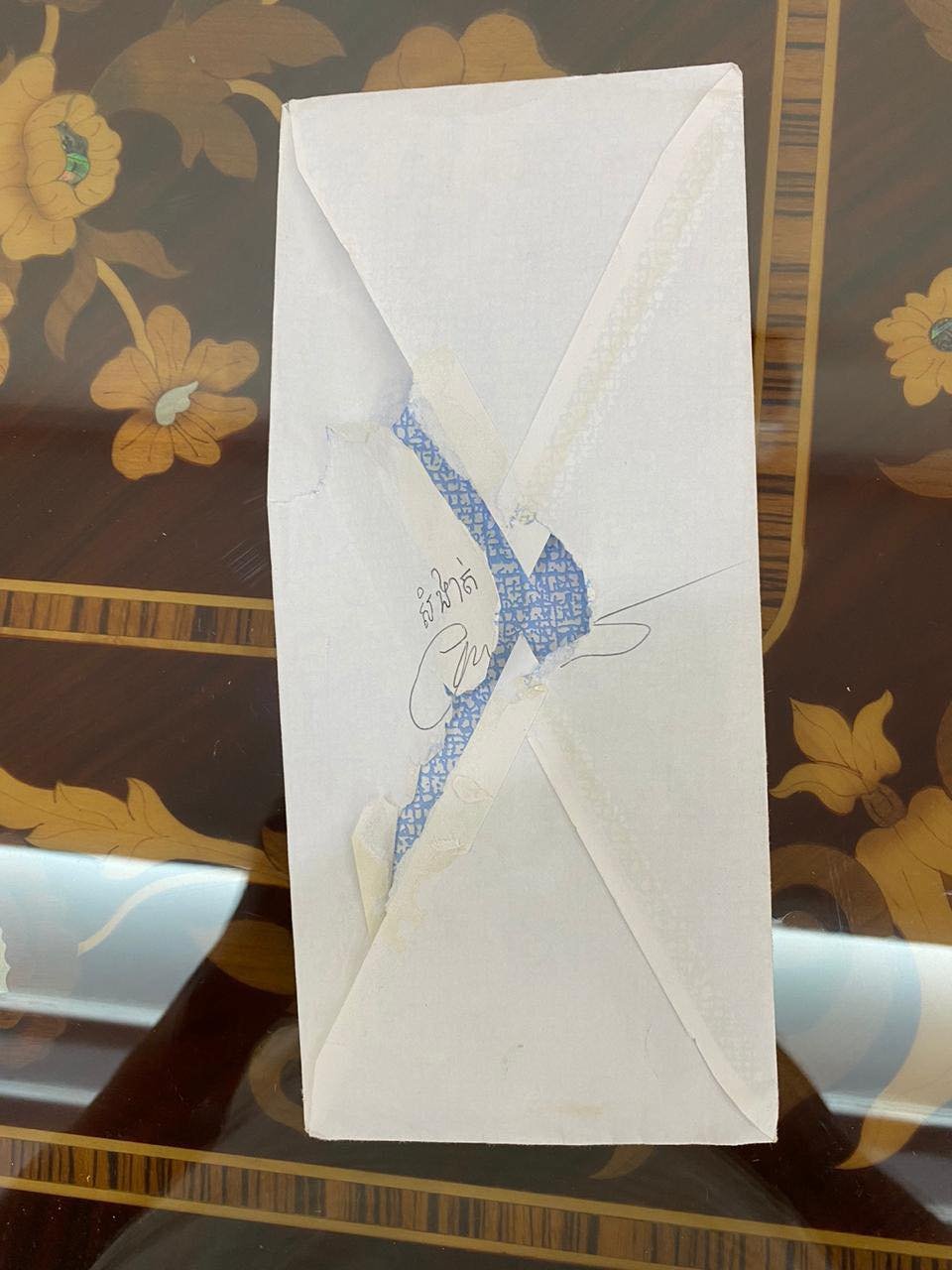 រូបភាព