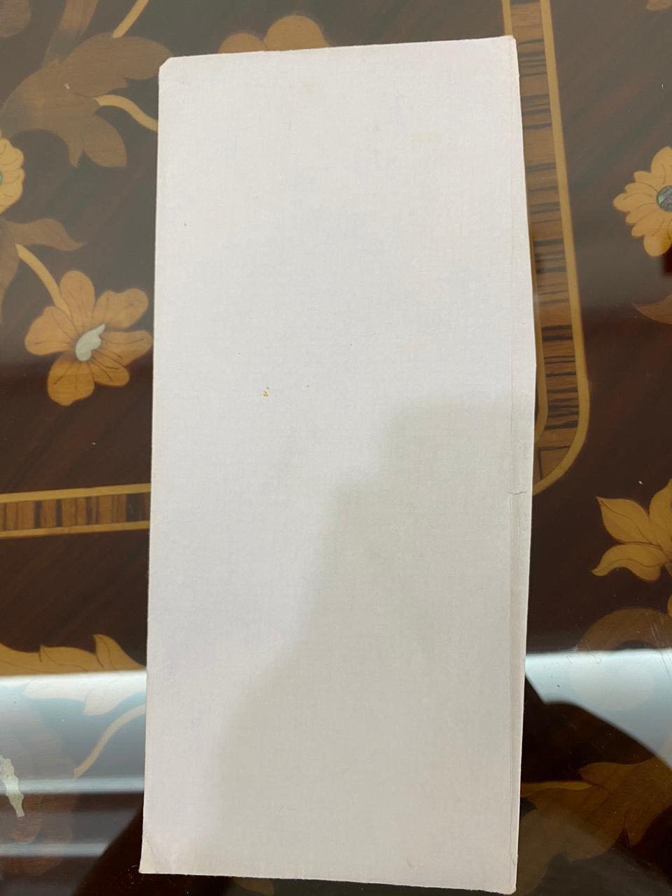 រូបភាព