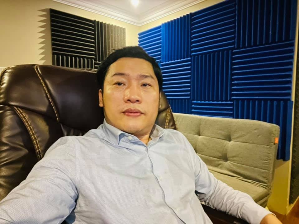 &nbsp; លោក&nbsp;អ៊ុក ណារីម