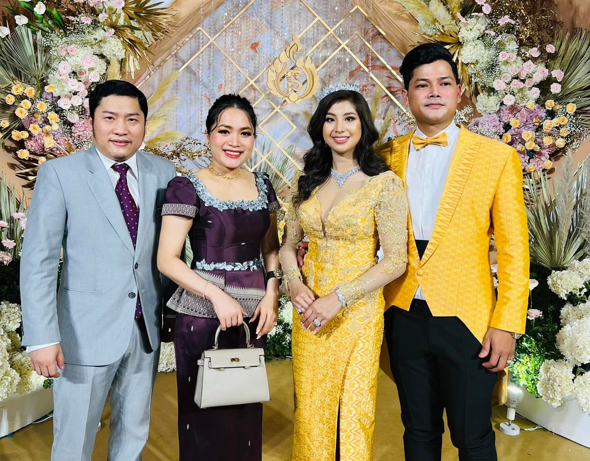 រូបភាព